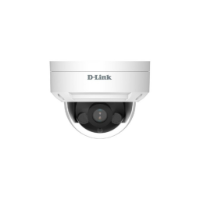 Smart Home and Security