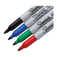 Stationery