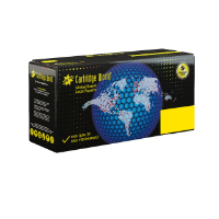 Toner Cartridges