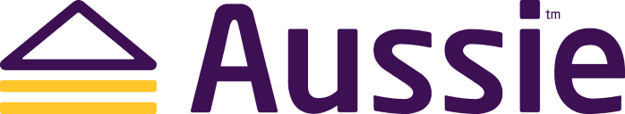 Aussie