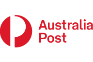 Australia Post