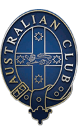 Australian Club