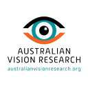 Australian Vision Research