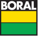 Boral