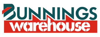 Bunnings