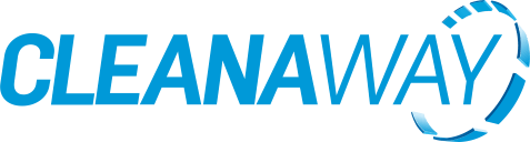 Cleanaway