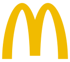 McDonalds