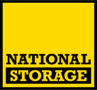 National Storage