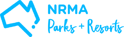 NRMA Parks and Resorts