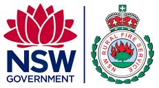 NSW Rural Fire