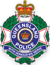 QLD Police