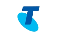 Telstra