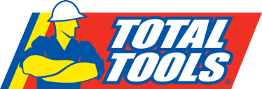 Total Tools