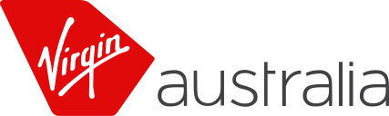 Virgin