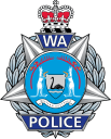 WA Police