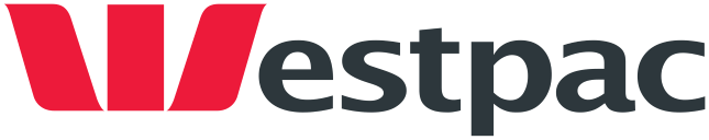 Westpac