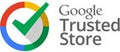 Google Trusted Store