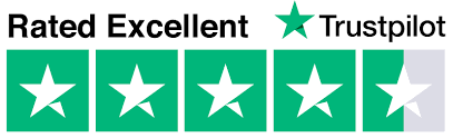 Trustpilot Reviews