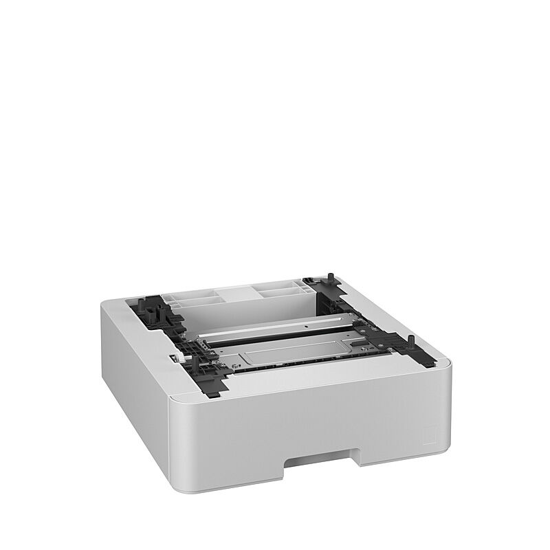Brother LT360 520 Sheet Paper Tray