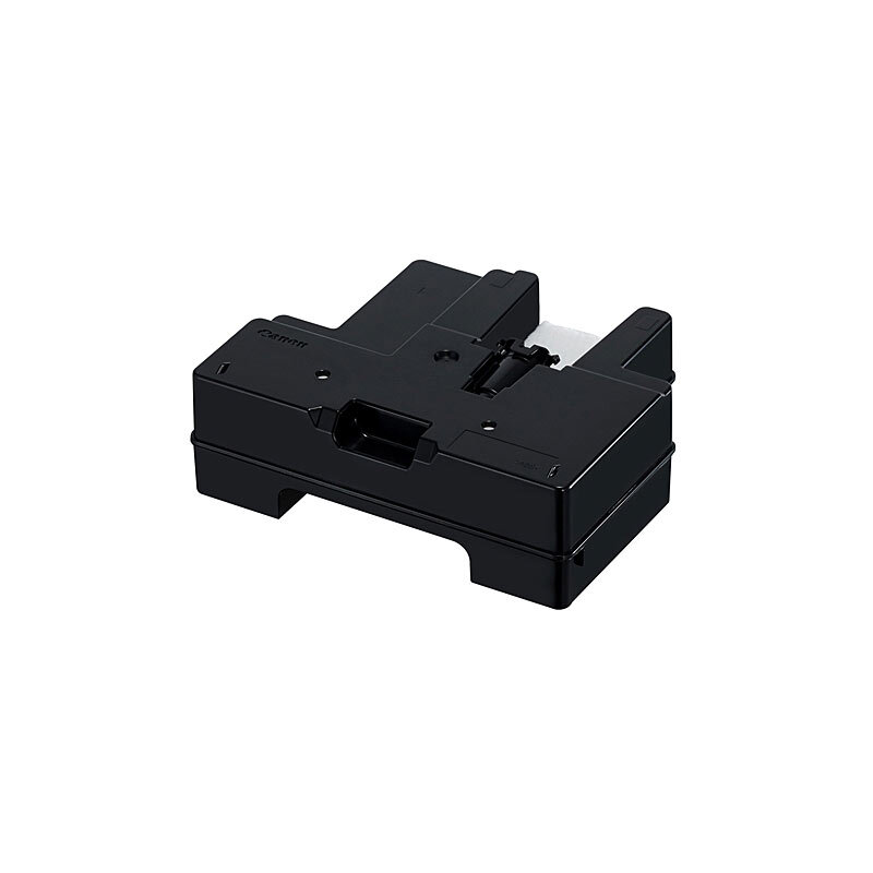 Canon MC20 Maintenance Cartridge OEM Canon MC20 Maintenance Cartridge OEM