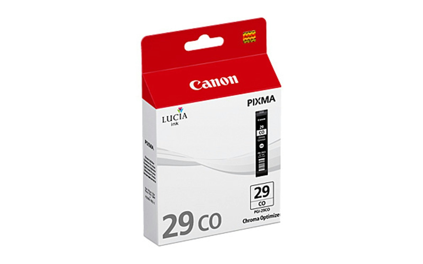 Canon PGI-29 Chroma Opt Ink OEM
