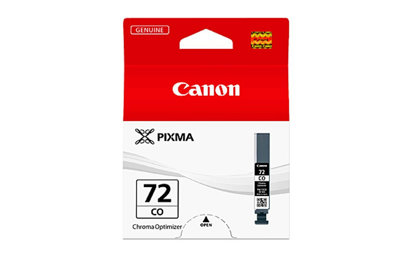 Canon PGI-72 Chroma Opt Ink OEM