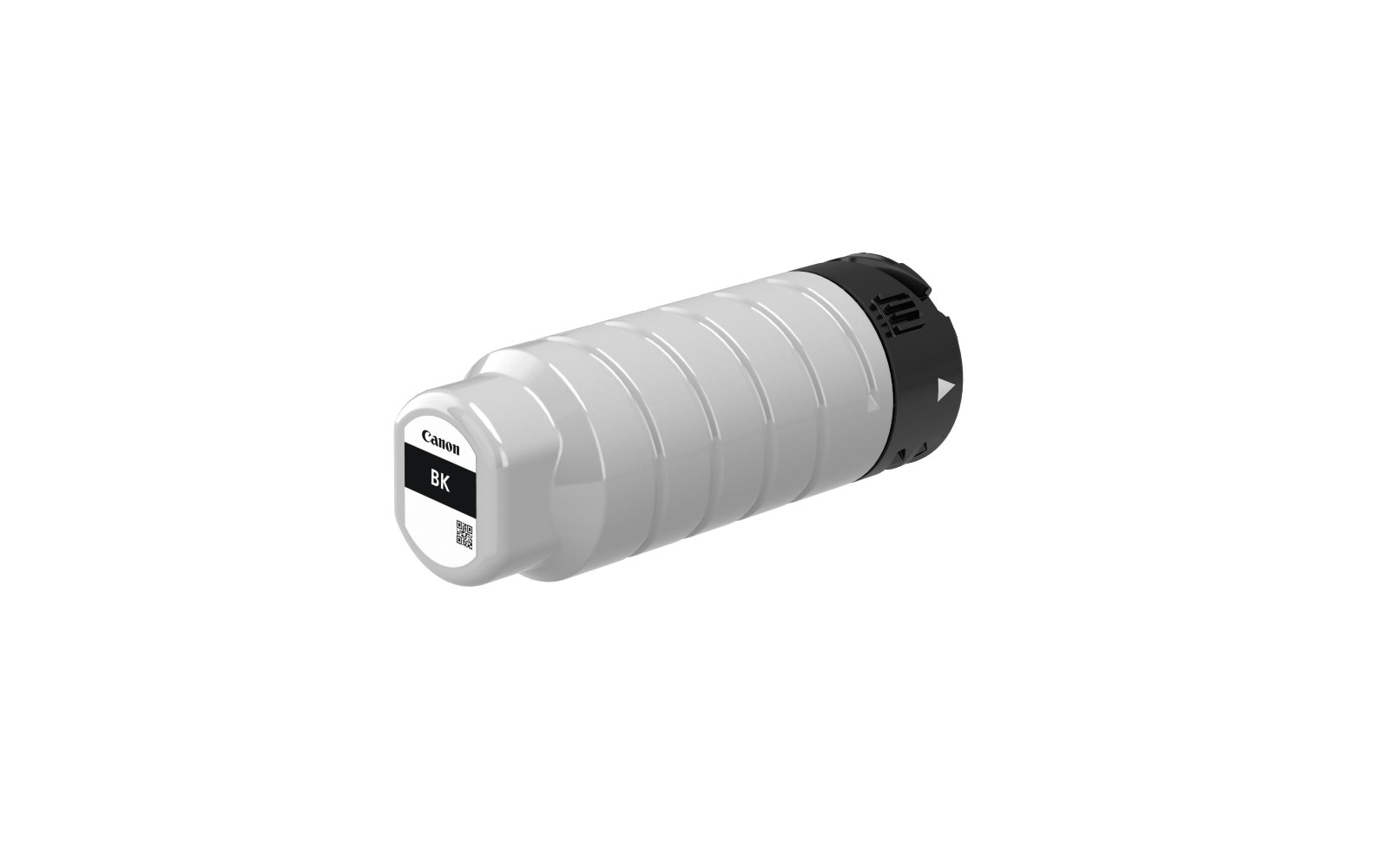 Canon PGI-7600 Black Ink Tank OEM