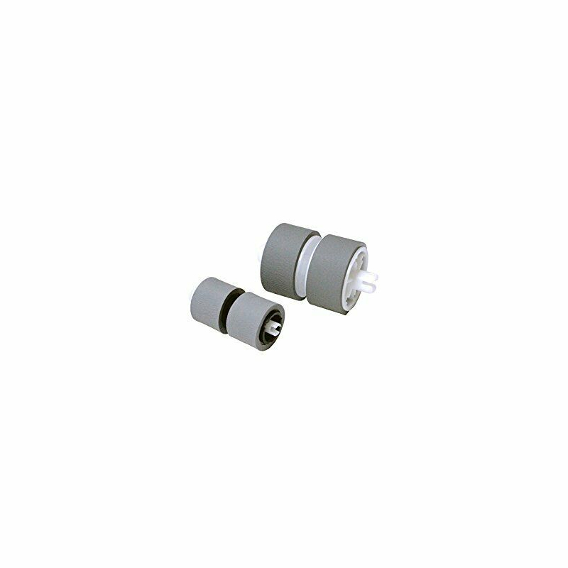 Canon Roller Kit OEM
