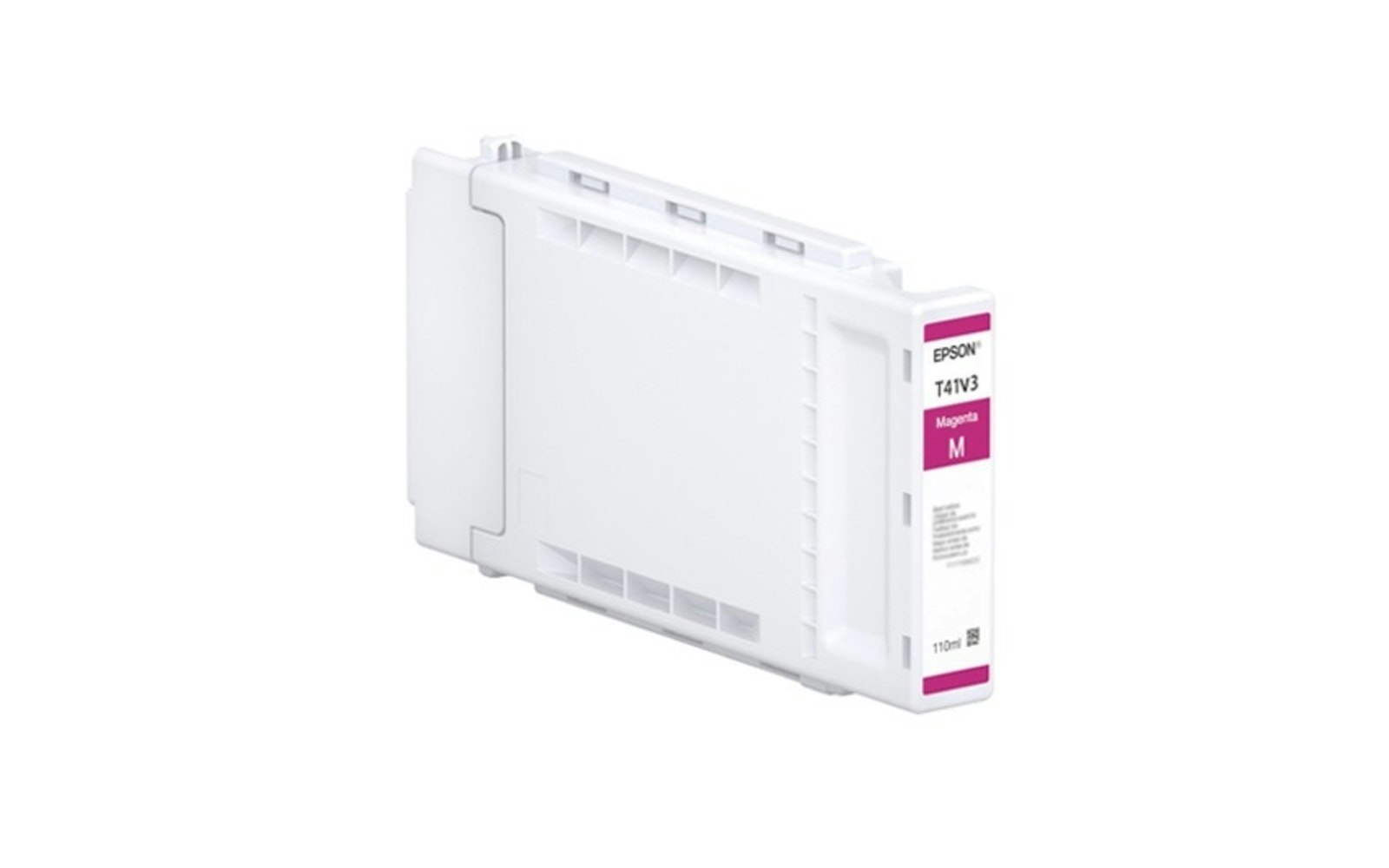 Epson 110ml UltraChrome Magent OEM