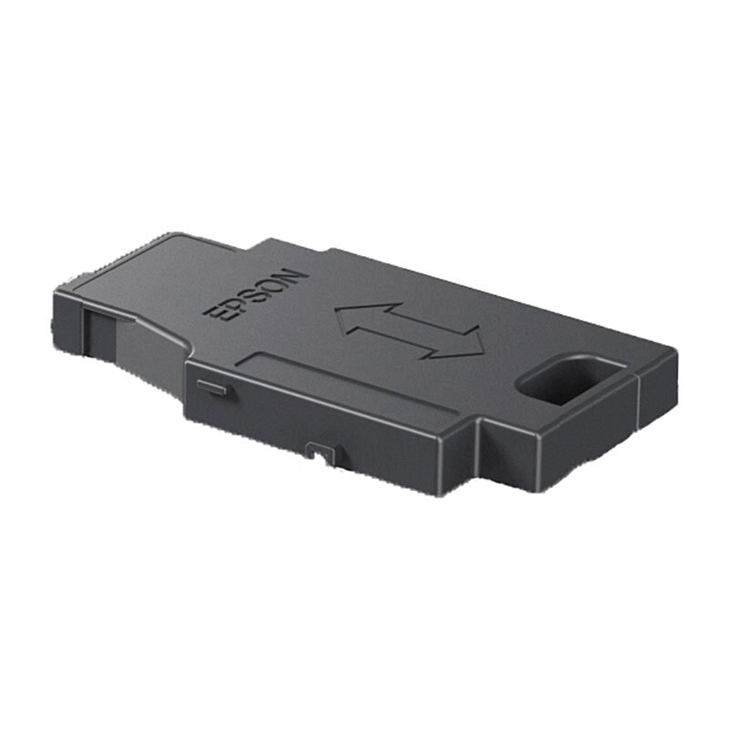 Epson 215 Maintenance Box OEM