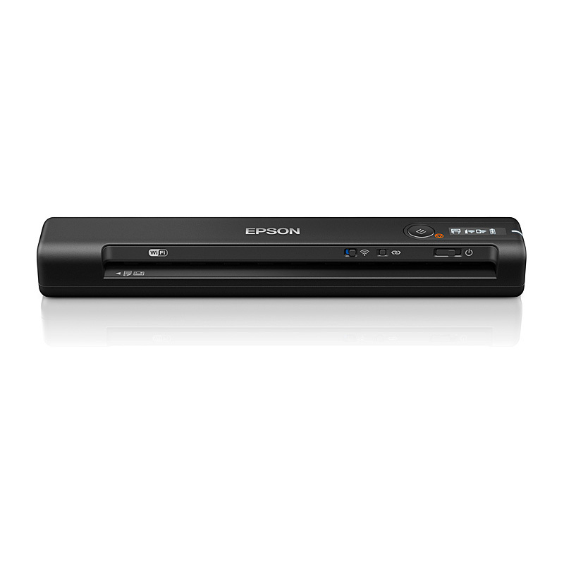 Epson ES60W Portable Scanner OEM Epson ES60W Portable Scanner OEM