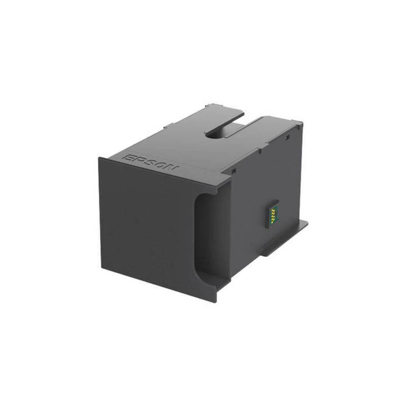 Epson Maintenance Box WF3520 OEM Epson Maintenance Box WF3520 OEM