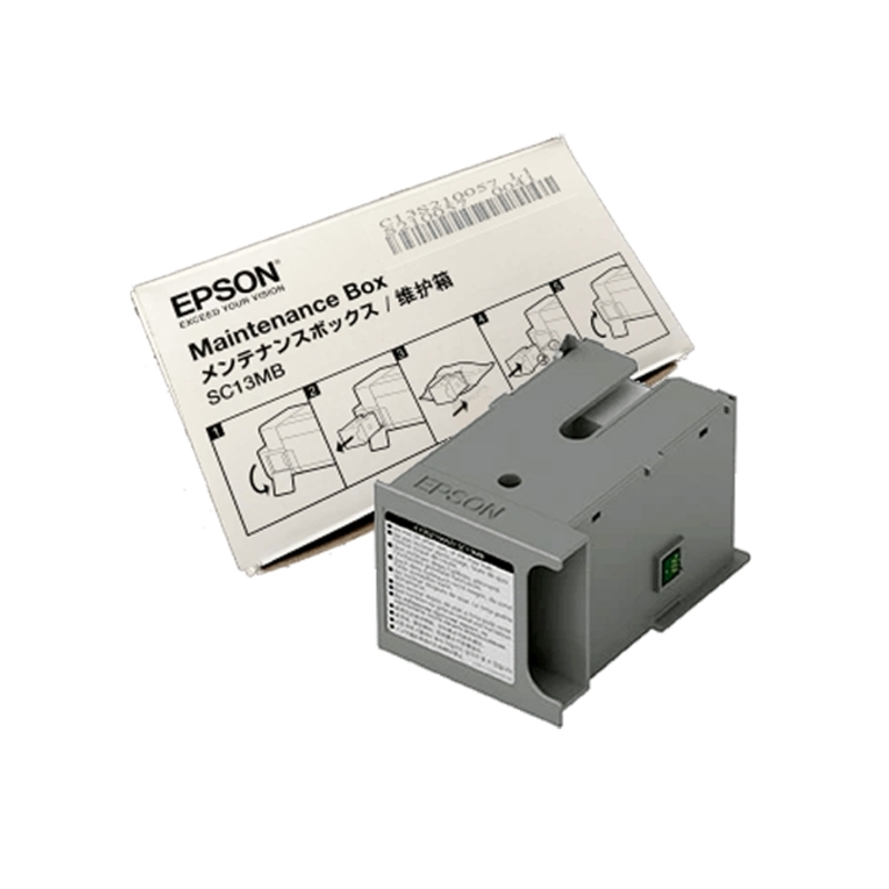Epson Maintenance Tank T3160 OEM