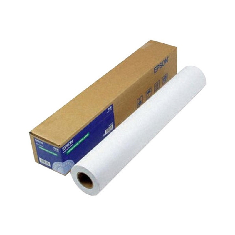 Epson S041393 Paper Roll OEM Epson S041393 Paper Roll OEM