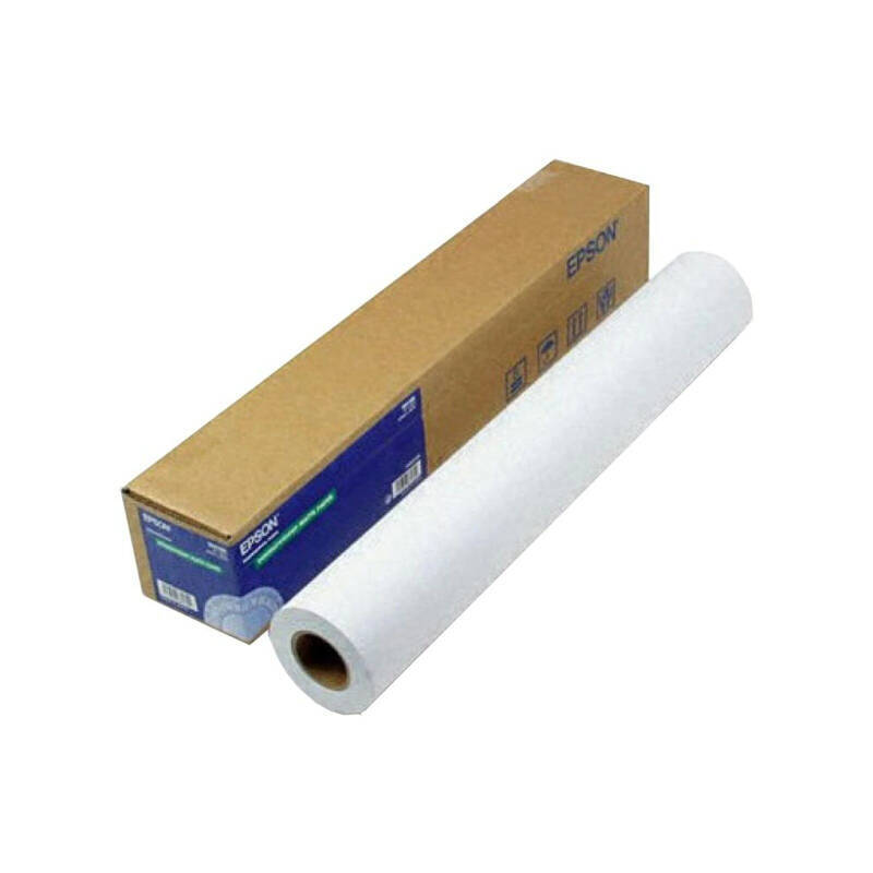 Epson S041853 Paper Roll OEM Epson S041853 Paper Roll OEM