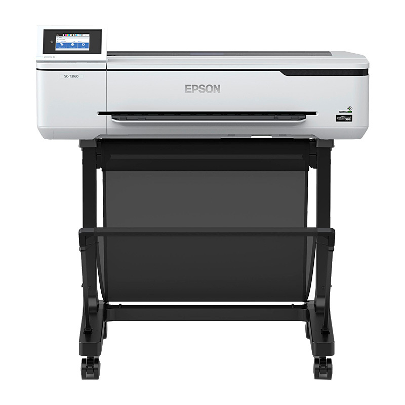Epson SCT3160 Large Format Epson SCT3160 Large Format