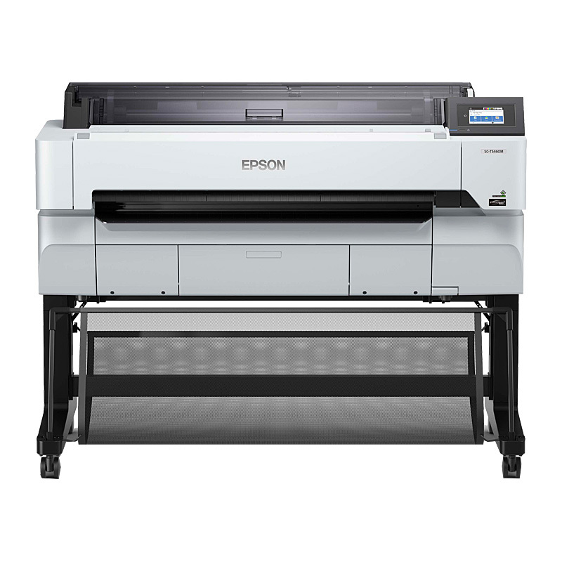 Epson SCT5460M Large Format Epson SCT5460M Large Format
