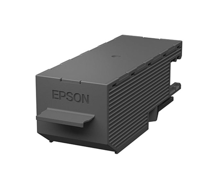Epson T512 EWMB1 Maintenance Box OEM Epson T512 EWMB1 Maintenance Box OEM