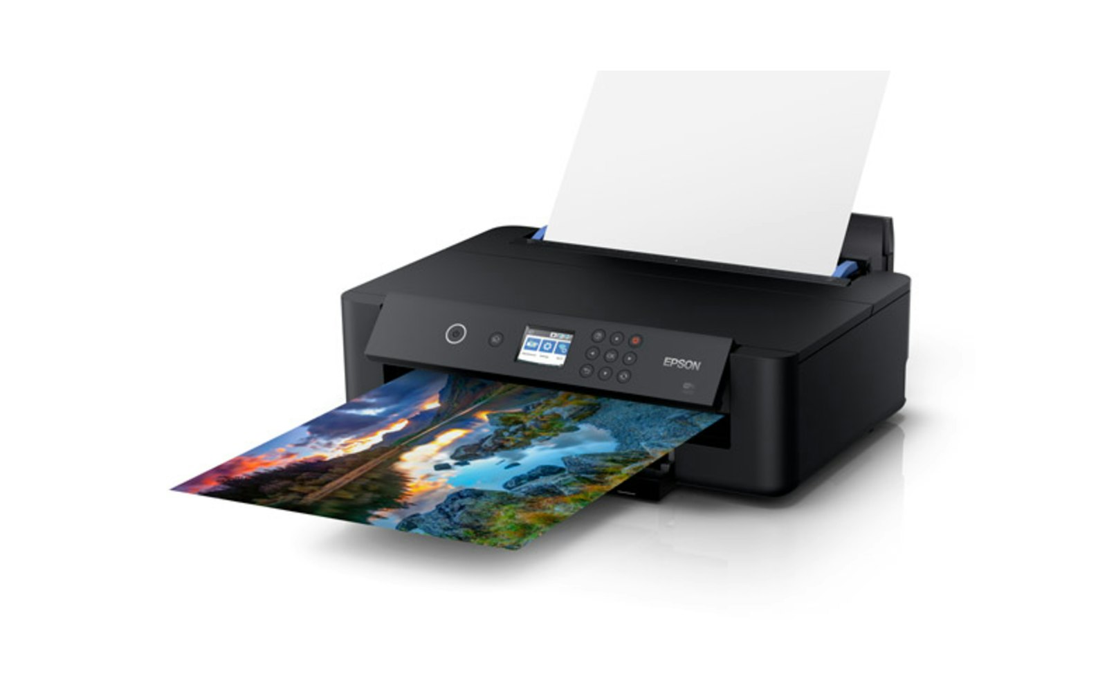 Epson XP15000 Photo Printer Epson XP15000 Photo Printer
