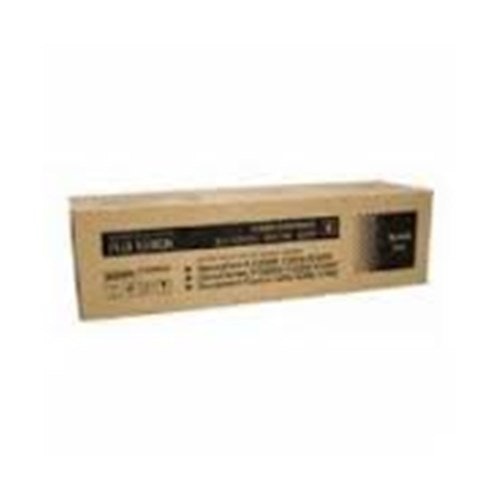 Fuji Film CT202033 Black Toner OEM Fuji Film CT202033 Black Toner OEM
