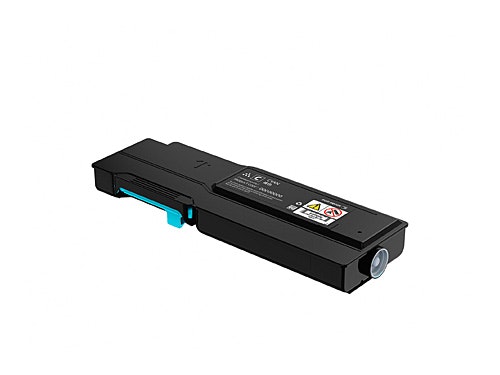 Fuji Film CT202353 Cyan Toner OEM
