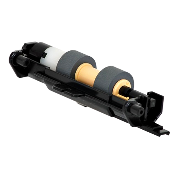 Fuji Film CT203064 Yellow Toner OEM