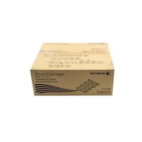 Fuji Film CT351066 Drum Unit OEM Fuji Film CT351066 Drum Unit OEM