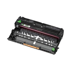 Fuji Film CT351174 Drum Unit OEM