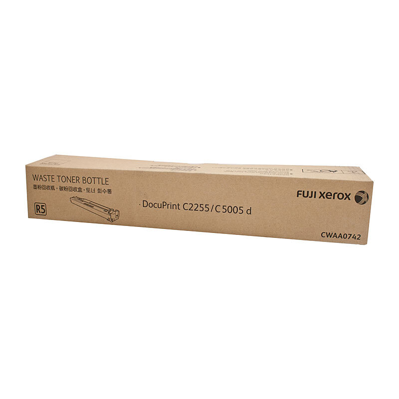 Fuji Film CWAA0742 Waste Btle OEM Fuji Film CWAA0742 Waste Btle OEM