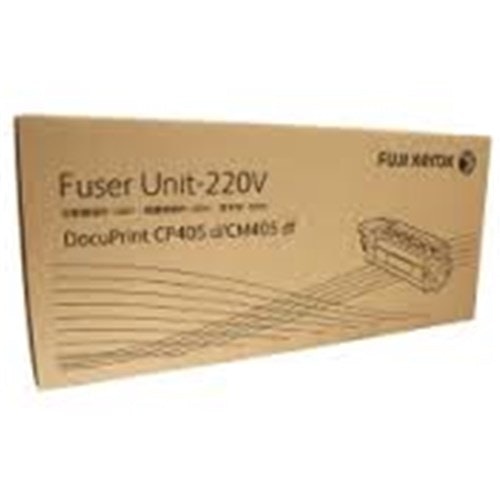 Fuji Film EL500270 Fuser Unit OEM