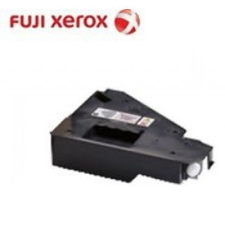 Fuji Film EL500293 Waste Btl OEM Fuji Film EL500293 Waste Btl OEM