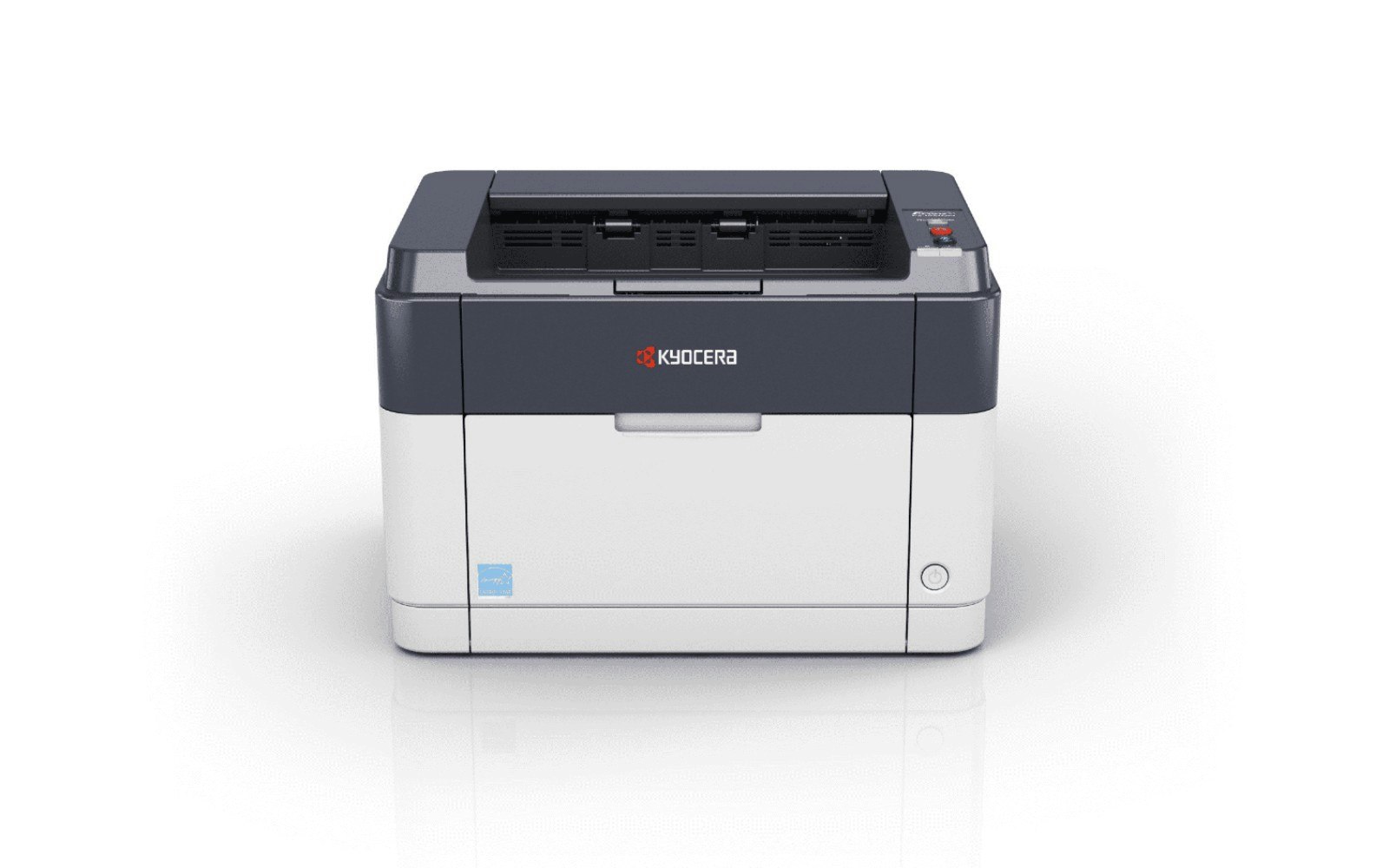 Kyocera FS1061DN Laser Kyocera FS1061DN Laser