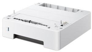 Kyocera PF1100 Paper Feeder Kyocera PF1100 Paper Feeder