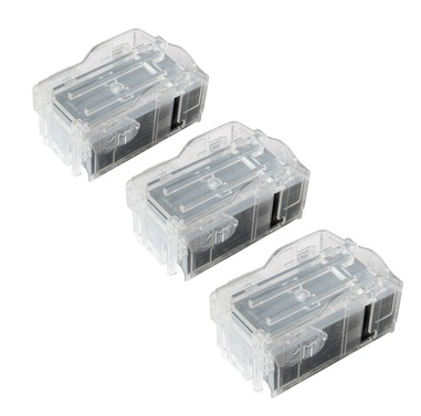 Kyocera Staple Cartridge Kyocera Staple Cartridge